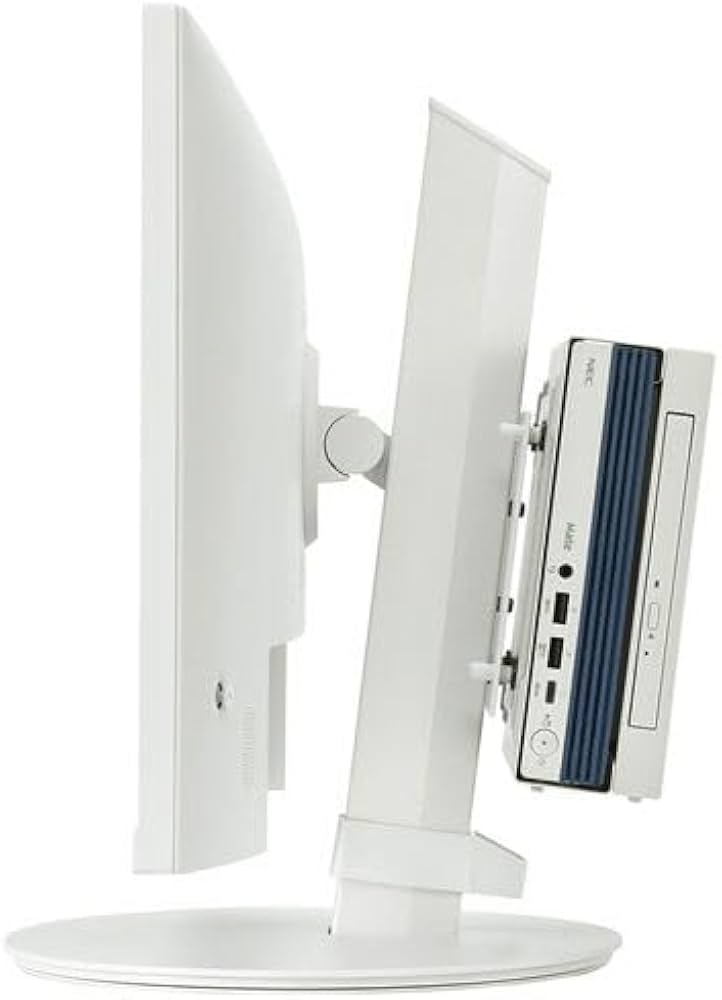 Amazon.co.jp: NEC Mate MKM44／C-J タイプMC Core i5-12500T メモリ